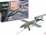 Fieseler Fi103 A/B V-1 L=261mm 1:32 Level 4, 58 Teile