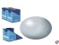 Aquacolor Farbe Nr. 99 aliminium metallic 18ml