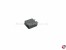 Stecksystem MPX-Buchse 3-polig