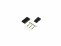 Stecksystem JR/Graupner-Stecker