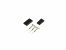 Stecksystem JR/Graupner-Stecker
