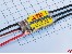 Roxxy Brushless-Controller 720 20A