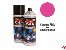 Lexan Farbspray 1009 Cuypers Rosa 150ml