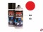 Lexan Farbspray 110 Rot 150ml