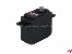 Analog-Servo Standard Sumo 5509MG 2BB 9,3Kg 4,8-6V 40,5x20,2x40mm