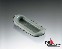 Schlauchboot 27x67mm 1:40