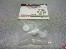 Zahnrad-Satz Hitec PN 56325 HS-300/300BB/303