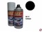 Universalfarbspray RC 71 Schwarz RC-Colour