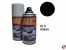 Universalfarbspray RC 71 Schwarz RC-Colour
