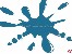 Streichfarben Acryl  X-13 Metallic-Blau, gl�nzend 23ml