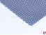 Gitter Edelstahl 1,7mm Raster 140x200x1,1mm