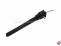 Ersatzantenne 130mm 2,4GHz Hayabusa