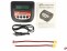 Expert LD 60 Ladeger�t LiPo 2-4s 6A 60W