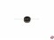 Knopfzelle Powerpack AG1 / LR621 1,5V �6,8x2,2mm