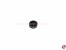 Knopfzelle Powerpack AG1 / LR621 1,5V �6,8x2,2mm