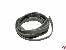 Ersatz-Gummi-Motor 6x1600mm