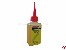 Stossd�mpfer�l Viskose 100 50ml