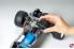 Tamiya 410-00476.2
