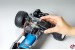 Tamiya 410-00476.2