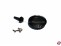 Final Gear Steel, Kegel,- Tellerrad SuperTen