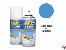 Styropor Farbspray 211 Hellblau 150ml