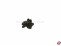 Inbus-Gewindestift-Schrauben M3x5mm Edelstahl DIN 916