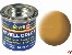 Email Farbe Nr. 88 ocker matt 14ml