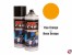 Robitronic RCC1006 Lexan Farbspray Neon 1006 Orange 150ml