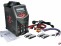 GTPower X4  LiPo 1-6s 100W