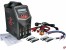GTPower X4  LiPo 1-6s 100W