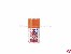 Sprayfarbe Lexan PS-14 Kupfer 100ml