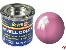 Email Farbe Nr. 731 rot klar 14ml