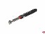 Teleskop Magnet Pick-Up Werkzeug 135mm (600mm)