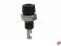 Miniaturbuchse 2mm 10A schwarz