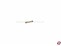 Spannschrauben Messing 8mm mit �senschrauben