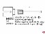 Differential-Abtriebe f�r FF-01, TA-02