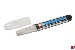 WS Alterung-Stift Erde hell 2,5g