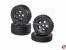 R�der-Satz schwarz 5-Speichen All Terrain 1:10