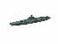 Aircraft Carrier Flugzeugtr�ger Shinano 1:700