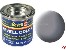 Email Farbe Nr. 47 mausgrau matt 14ml