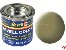 Email Farbe Nr. 42 gelb-oliv matt 14ml