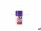 Sprayfarbe Lexan PS-18 Metallic-Purpur 100ml