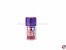 Sprayfarbe Lexan PS-18 Metallic-Purpur 100ml