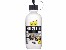 Uhu Holzleim Original 75g