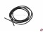 Silikonkabel 0,75mm� x 1000mm AWG18 schwarz