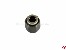 Freilauflager f�r Force Motor
