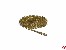 Ankerkette Messing 0,8mmx1m