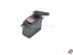 Digital-Servo Standard HSB-9465SH 13,5Kg 4,8-8,4V 40x20x37mm