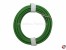 Kupferlitze isoliert 3x0,14mm� gr�n-braun-weiss