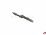 2-Blatt Luftschraube Verbrenner APC LP04757 Sport Blatt 120x100mm 4,75x4"